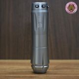 Máy Pen Wind Z - Grey