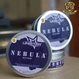 Bơ gây tê UNISTAR Nebula™ 200 ml