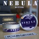 Bơ gây tê UNISTAR Nebula™ 200 ml
