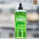 Nước Lau Intenze Cleanze