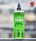 Nước Lau Intenze Cleanze