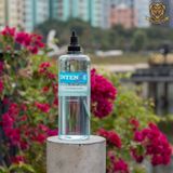 INTENZE COLOR MIXING SOLUTION