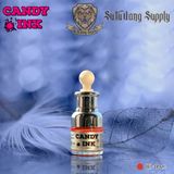 Combo 10 Chai Mực Candy Collagen