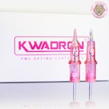 Kim Kwadron PMU 1RL - Hộp 20 Cây