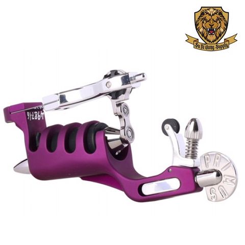 PRIMUS SPECIAL HYBRID ALUMINUM - VIOLET