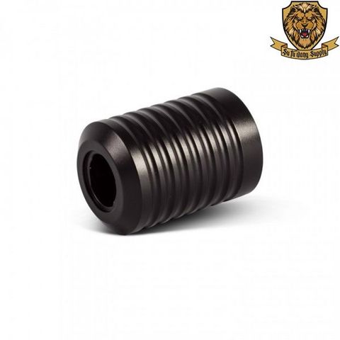 EQUALISER PROTON ALUMINIUM GRIP – BLACK