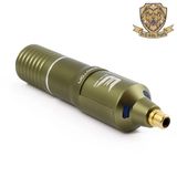 Proton Pen MX - Army Green 3.0