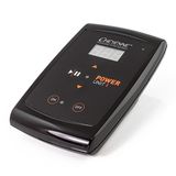 CHEYENNE POWER UNITS I