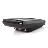 CHEYENNE POWER UNITS I