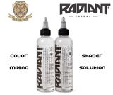 SHADER SOLUTION - 4OZ