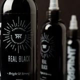 Real Black