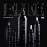 Real Black