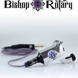 RCA Bishop