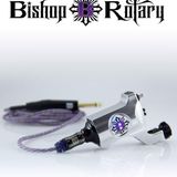 RCA BISHOP