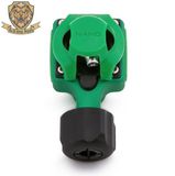 Inkjecta Flite Nano Elite -  Green