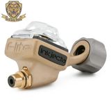 Inkjecta Flite Nano Elite -  Blast Brass