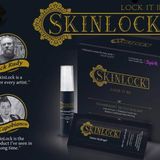 SKINLOCK