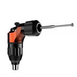 SPEKTRA EDGE X- TANGERINE