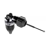 SPEKTRA EDGE X- URBAN CAMO