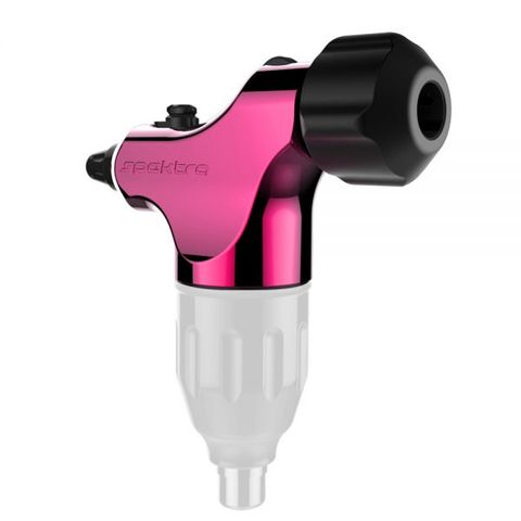 Spektra Halo 2 Body – Bubblegum