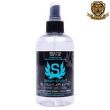 Spray Stuff 8oz - Giữ Nét Scan Lâu Hơn