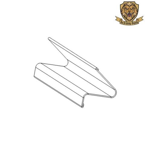 NO.150 - NEO NEEDLE STAND