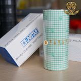 Miếng dán bảo vệ 72h Unistar