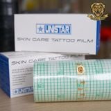 Miếng dán bảo vệ 72h Unistar