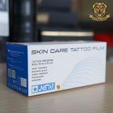 Miếng dán bảo vệ 72h Unistar