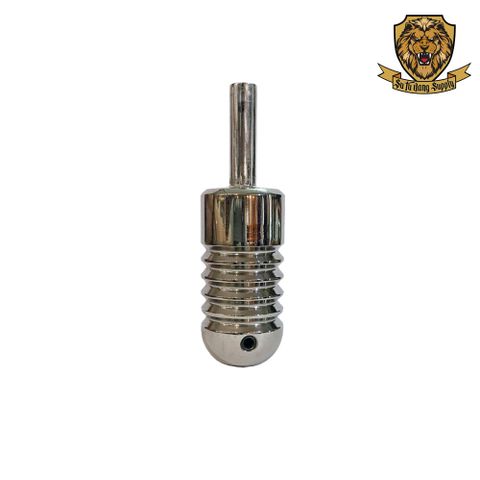 Tay cầm Inox liền ống 7 25mm