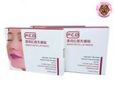 Tê Môi dạng miếng PCD