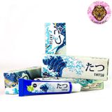 TATSU ECO 10G ANESTHETIC