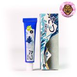 TATSU ECO 10G ANESTHETIC