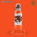 TIGER HORI HUI