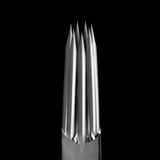 KWADRON TRL (HL) – 0.35MM LONG TAPER