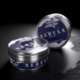 Bơ gây tê UNISTAR Nebula™ 200 ml