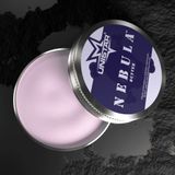 Bơ gây tê UNISTAR Nebula™ 200 ml