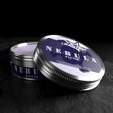 Bơ gây tê UNISTAR Nebula™ 200 ml