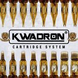 Kwadron - 35mm-RSMT - Hộp 20 cây