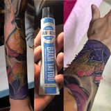 BALM TATTOO ORIGINAL 100G