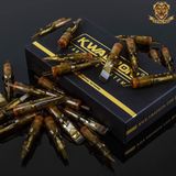 KWADRON - 30MM-MG - 5 PCS