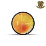 InkTrox Dừa - 50ml