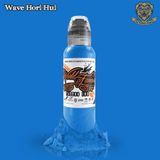 WAVE HORI HUI