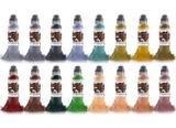 SARAH MILLERS VALHALLA PORTRAIT SET 16 COLOR - 1OZ