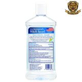 Witch Hazel Dickinsons 16oz (473ml)