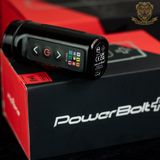 Power Bolt Plus - Pin dùng cho máy FK Flux