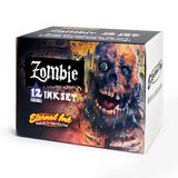 ZOMBIE COLOR SET