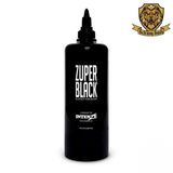 Zuper Black 12oz