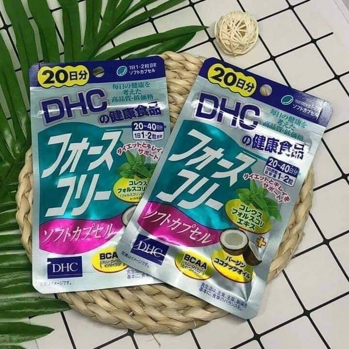 Kết quả hình ảnh cho DHC dừa