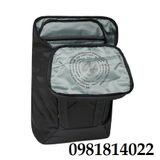  ⚡️ [ HÀNG XUẤT DƯ ] Balo Chống Nước The North Face Instigator 28 L - Balo laptop - Balo du lịch thời trang 